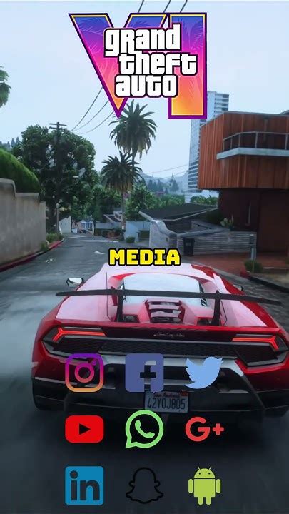 r/gta6|gta 6 latest news.